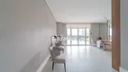 Foto 36 de Apartamento com 2 Quartos à venda, 81m² em Vila Mascote, São Paulo