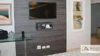Foto 49 de Casa de Condomínio com 5 Quartos à venda, 500m² em Gleba Palhano, Londrina
