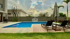 Foto 31 de Casa de Condomínio com 4 Quartos à venda, 580m² em Jardim do Golf I, Jandira