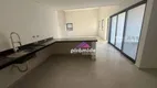 Foto 14 de Casa de Condomínio com 3 Quartos à venda, 240m² em Urbanova, São José dos Campos