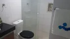 Foto 15 de Apartamento com 2 Quartos à venda, 75m² em Boqueirão, Praia Grande