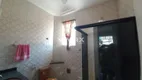 Foto 11 de Apartamento com 2 Quartos à venda, 68m² em Jacaré, Rio de Janeiro