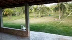 Foto 25 de Fazenda/Sítio com 3 Quartos à venda, 270m² em Taiacupeba, Mogi das Cruzes