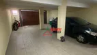 Foto 29 de Casa com 4 Quartos à venda, 298m² em Vila Mariana, São Paulo