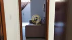 Foto 9 de Casa com 3 Quartos à venda, 187m² em Jardim Santa Maria, Jacareí