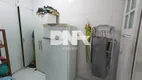 Foto 28 de Apartamento com 3 Quartos à venda, 129m² em Maracanã, Rio de Janeiro