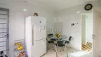 Foto 6 de Casa com 3 Quartos para venda ou aluguel, 166m² em Jardim Chapadão, Campinas