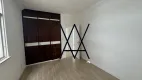 Foto 5 de Apartamento com 3 Quartos à venda, 115m² em Pituba, Salvador