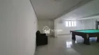 Foto 19 de Apartamento com 2 Quartos à venda, 87m² em Cidade Ocian, Praia Grande