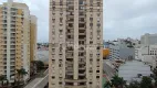 Foto 20 de Apartamento com 3 Quartos para alugar, 87m² em Passo D areia, Porto Alegre