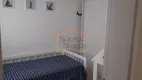 Foto 16 de Apartamento com 3 Quartos à venda, 80m² em Jardim Flor da Montanha, Guarulhos