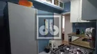 Foto 24 de Apartamento com 2 Quartos à venda, 72m² em Tijuca, Rio de Janeiro