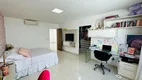 Foto 21 de Casa de Condomínio com 4 Quartos à venda, 450m² em Ponta Negra, Natal