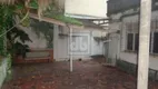 Foto 5 de Lote/Terreno à venda, 219m² em Jardim Guanabara, Rio de Janeiro