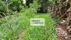 Foto 12 de Lote/Terreno à venda, 1370m² em Luiz Fagundes, Mairiporã