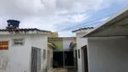 Foto 16 de Casa com 2 Quartos à venda, 56m² em Geisel, João Pessoa