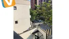 Foto 11 de Apartamento com 2 Quartos à venda, 47m² em Parque da Vila Prudente, São Paulo