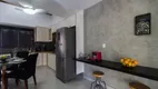 Foto 4 de Casa de Condomínio com 3 Quartos à venda, 155m² em Jardim Sao Guilherme, Sorocaba