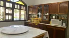 Foto 20 de Casa com 4 Quartos à venda, 450m² em Maria Paula, Niterói