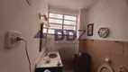 Foto 21 de Apartamento com 1 Quarto à venda, 44m² em Vila Isabel, Rio de Janeiro