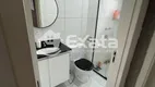 Foto 13 de Apartamento com 2 Quartos à venda, 59m² em Jardim Sao Carlos, Sorocaba