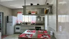Foto 12 de Casa de Condomínio com 3 Quartos à venda, 140m² em Residencial Real Parque Sumaré, Sumaré