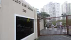 Foto 25 de Apartamento com 3 Quartos à venda, 62m² em Jardim Borborema, São Bernardo do Campo