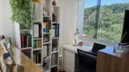 Foto 20 de Apartamento com 3 Quartos à venda, 107m² em Leblon, Rio de Janeiro