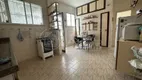 Foto 25 de Casa com 4 Quartos à venda, 300m² em Tijuca, Rio de Janeiro
