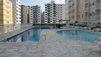 Foto 11 de Apartamento com 2 Quartos à venda, 54m² em Cidade Ocian, Praia Grande