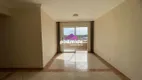 Foto 15 de Apartamento com 3 Quartos à venda, 102m² em Vila Alexandrina, São José dos Campos