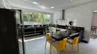 Foto 21 de Casa de Condomínio com 4 Quartos à venda, 456m² em Vale dos Cristais, Nova Lima