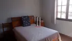 Foto 20 de Sobrado com 3 Quartos à venda, 180m² em Vila Prudente, São Paulo