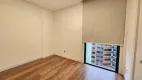 Foto 23 de Apartamento com 4 Quartos à venda, 140m² em Glória, Joinville