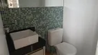 Foto 19 de Casa de Condomínio com 3 Quartos à venda, 125m² em Esperanca, Londrina