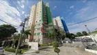 Foto 4 de Apartamento com 2 Quartos à venda, 52m² em Fazenda Aricanduva, São Paulo