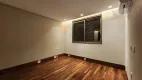 Foto 10 de Apartamento com 4 Quartos à venda, 394m² em Santa Lúcia, Belo Horizonte