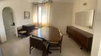 Foto 13 de Apartamento com 2 Quartos à venda, 100m² em Centro, São Vicente