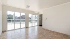Foto 41 de Casa de Condomínio com 4 Quartos à venda, 273m² em Santa Felicidade, Curitiba