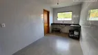 Foto 26 de Casa com 4 Quartos à venda, 150m² em Itaipu, Niterói