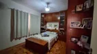 Foto 18 de Casa com 2 Quartos à venda, 160m² em Pirituba, São Paulo