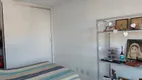 Foto 16 de Apartamento com 2 Quartos à venda, 78m² em Santa Rosa, Niterói