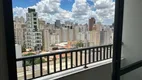 Foto 6 de Apartamento com 1 Quarto à venda, 25m² em Pinheiros, São Paulo