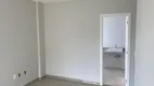 Foto 10 de Casa de Condomínio com 3 Quartos à venda, 220m² em Alphaville, Rio das Ostras