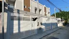 Foto 44 de Sobrado com 3 Quartos à venda, 122m² em Vila Homero Thon, Santo André