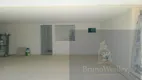 Foto 10 de Casa com 3 Quartos à venda, 220m² em Alto Branco, Campina Grande