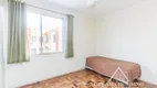 Foto 11 de Apartamento com 3 Quartos à venda, 116m² em Navegantes, Porto Alegre