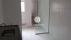 Foto 22 de Apartamento com 3 Quartos à venda, 233m² em Vila São Francisco, São Paulo