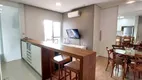 Foto 2 de Apartamento com 2 Quartos à venda, 66m² em Barra Funda, São Paulo