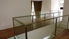 Foto 21 de Casa de Condomínio com 4 Quartos à venda, 600m² em Sao Paulo II, Cotia